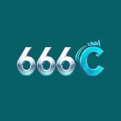 666C Game Logo