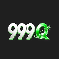 999Q Game Logo