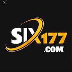 SIX177 Game Download New Version Free For Android 2026