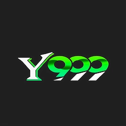 Y999 Game Logo